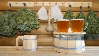 山城按摩日记：一场从脚底板到灵魂深处的重庆火锅式治愈之旅