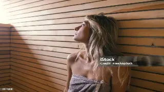 重庆按摩名店寻踪：不止是放松，更是灵魂SPA的深度对话！