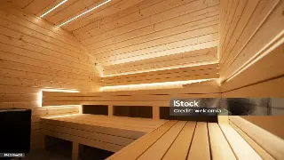 告别疲惫：独家颈肩护理按摩技巧，让你轻松拥有天鹅颈！