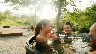 告别僵硬！重庆老中医私藏的3招按摩手法，让你全身舒畅到飞起~