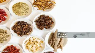 重庆桑拿新手必看：告别手忙脚乱，享受巴适的放松之旅！