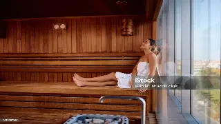 告别僵硬！重庆按摩达人私藏手法大公开，让你酸痛一扫光！