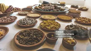 第一次去桑拿？重庆老司机带你飞！桑拿前中后准备全攻略，不踩坑！