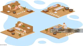 重庆按摩达人私藏：解锁舒筋活络的秘密手法，告别僵硬酸痛！