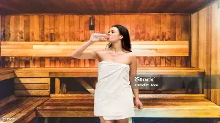 我的重庆按摩奇遇记：从僵硬到舒坦，解锁身体的全新姿势！