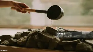 内行人不说的秘密：重庆按摩手法进阶攻略，让你秒变养生达人！