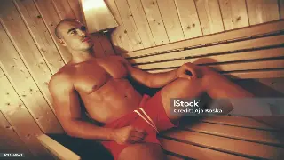 解锁重庆慢生活：颈肩腰背的精准按摩秘籍