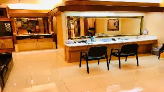 重庆会所探秘：告别疲惫，这家按摩名店让你找回最佳状态！