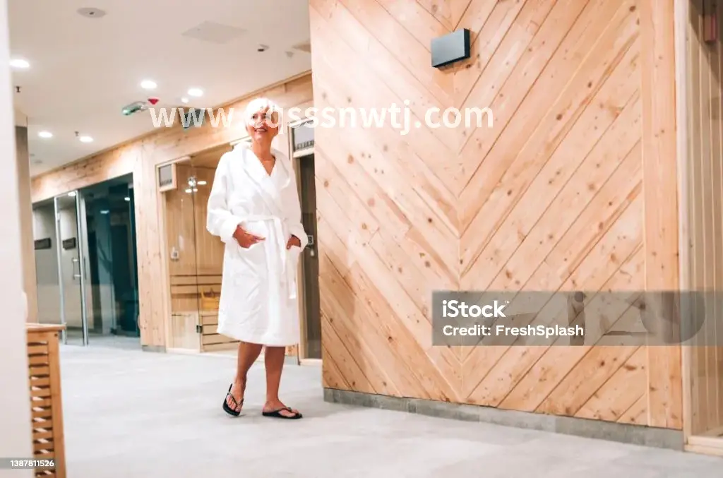 专业按摩师手法讲解