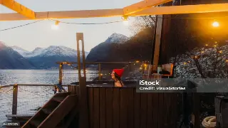 重庆按摩名店探秘：解锁山城SPA的深度放松之道