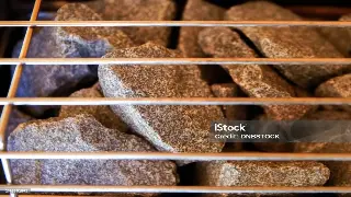 山城养生密码：解锁重庆肩颈腰背的专属护理宝典