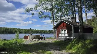 告别僵硬！重庆按摩达人私藏：3招解锁全身舒爽，让你满血复活 图片