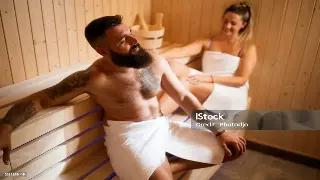 重庆按摩名店探店：不止于放松，更是身心灵的深度治愈之旅