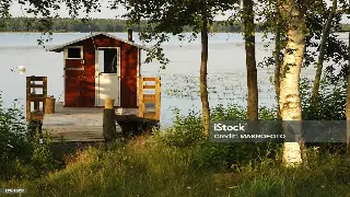 Chongqing's Top Massage Havens: Finding Your Bliss in the City of Mist