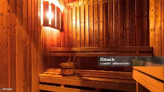 重庆桑拿初体验：解锁身体的SPA密码，新手必看准备指南！