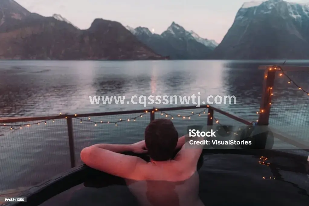 重庆按摩特色项目