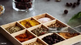 重庆桑拿新手指南：别再傻乎乎地进门！这些准备工作让你事半功倍