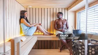 新手桑拿初体验：重庆桑拿避坑指南，给你的第一次安全又惊喜！