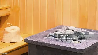 重庆按摩秘籍：解锁身体活力，告别疲惫不堪的生活！