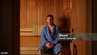 重庆初体验：我与【麻辣SPA】的意外“亲密接触”与身体觉醒