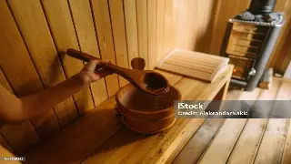 告别酸痛僵硬！重庆按摩手法大揭秘，让你全身舒畅到飞起！