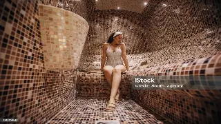 告别僵硬！解锁重庆按摩技巧：从新手到舒适体验 poster