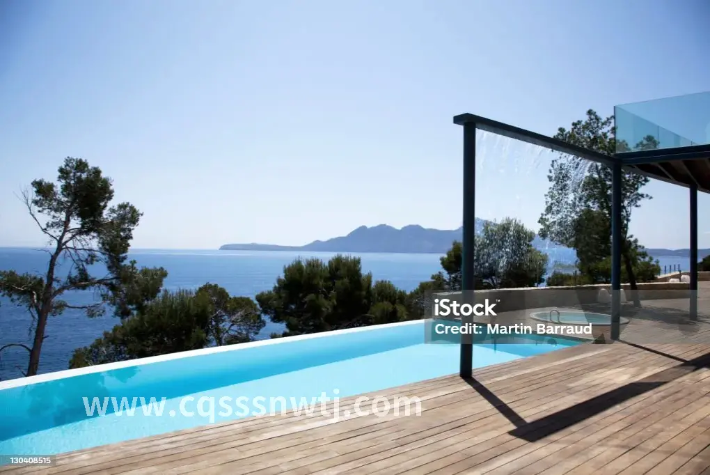 重庆桑拿按摩体验