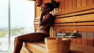 解锁身体小秘密：重庆手法大师教你告别痠痛，拥有弹润好肌肤！