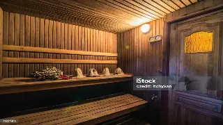 我的重庆周末桑拿按摩记录：一次彻底的身心解放之旅