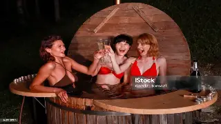 手到病除？解锁重庆按摩手法，让你的身体重获新生！