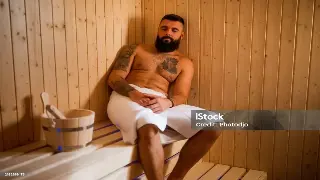 重庆按摩：解锁身体密码，这些手法让你告别酸痛疲惫！