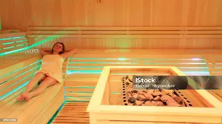 解锁桑拿新体验：重庆新手小白的完美入门指南