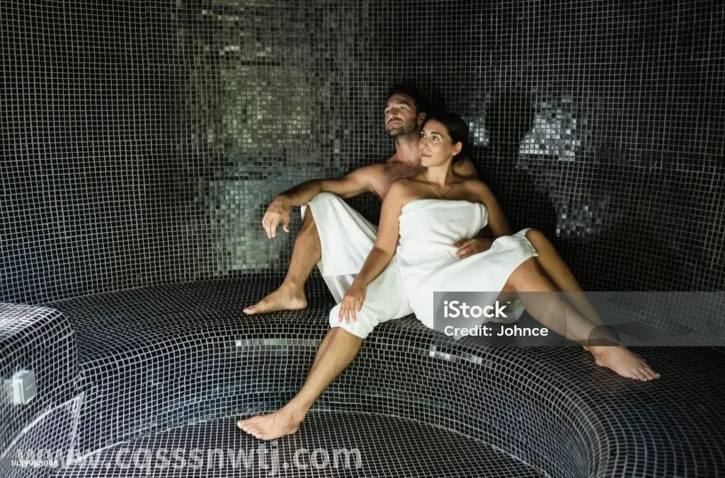 重庆按摩技师手法娴熟