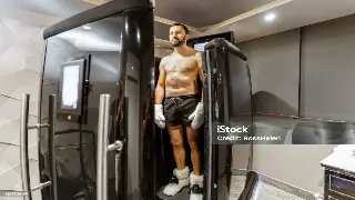 告别“酸胀痛”！重庆按摩手法大揭秘，从入门到精通 图片