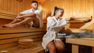 重庆按摩名店揭秘：解锁身心焕然一新的秘密