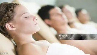 桑拿新手攻略：从小白到熟客，一次全搞懂！