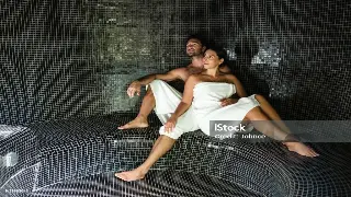 重庆按摩名店揭秘：找到让你彻底舒坦的那个TA！