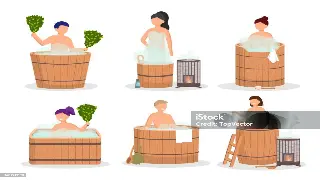 Unlock Your Body's Potential: Chongqing's Best Massage Techniques Revealed!