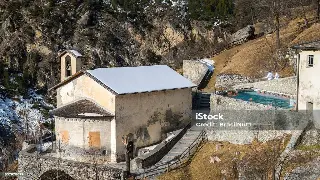 重庆桑拿新手指南：洗浴前必做的三件事，让你秒变老司机！