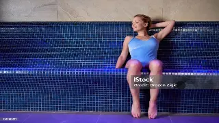 重庆按摩名店探秘：给你一场灵魂深度的放松之旅