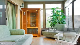 按摩手法大揭秘：解锁身体的‘秘密语言’！ 图片