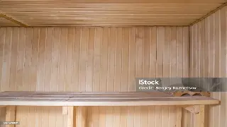 告别酸痛！重庆按痧神技，解锁身体的秘密开关 图片