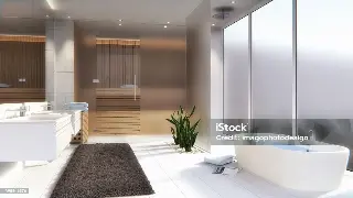 我在重庆的按摩初体验：解锁身心疲惫的治愈时刻