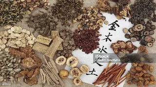 解锁身体的秘密：重庆本地精湛按摩手法，让你瞬间忘掉烦恼！