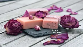 告别酸痛僵硬，重庆本地按摩解锁全身活力养生秘诀！