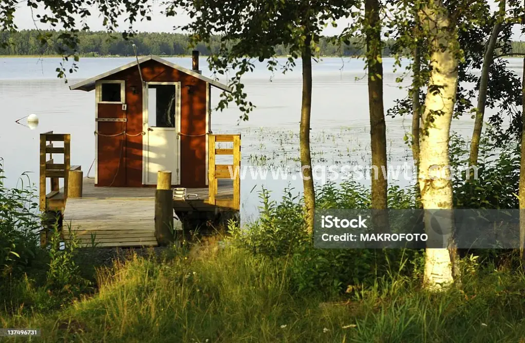 重庆按摩师手法娴熟