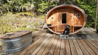 告别僵硬！重庆按摩手法大揭秘，让你秒变“软妹子” 图片