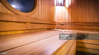 重庆按摩初体验：一次让我身心彻底放松的深度记录