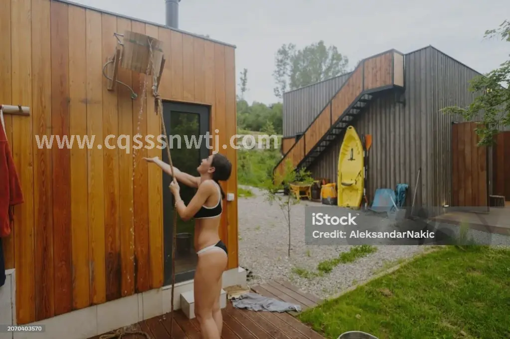 重庆按摩名店环境舒适