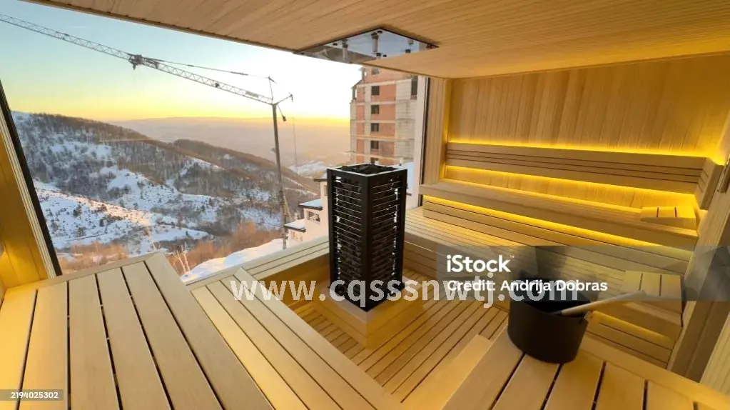 重庆按摩技师手法